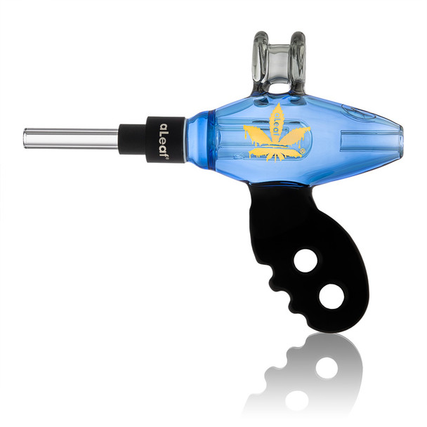 ALEAF - THE NOISY CRICKET NECTOR COLLECTOR - ALNC5039 (35586) | ASSORTED COLORS (MSRP $)