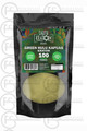 EARTH KRATOM - 100 GM POWDER (MSRP $34.99)