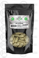 EARTH KRATOM - 150CT CAPSULES (MSRP $34.99)