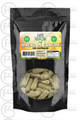 EARTH KRATOM - 150CT CAPSULES (MSRP $34.99)