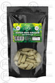 EARTH KRATOM - 150CT CAPSULES (MSRP $34.99)