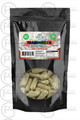 EARTH KRATOM - 150CT CAPSULES (MSRP $34.99)