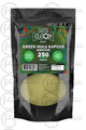 EARTH KRATOM - 250 GM POWDER (MSRP $49.99)