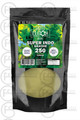 EARTH KRATOM - 250 GM POWDER (MSRP $49.99)