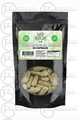 EARTH KRATOM - 65CT CAPSULES (MSRP $19.99)