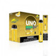 UNO MAS 1200 PUFFS 4ML 870mAh DISPOSABLE | DISPLAY OF 10 (MSRP $20.00)