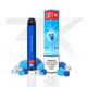 SWFT 3K 7.5ML 3000 PUFFS DISPOSABLE | DISPLAY OF 10 (MSRP $18.00each)