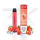 SWFT 3K 7.5ML 3000 PUFFS DISPOSABLE | DISPLAY OF 10 (MSRP $18.00each)