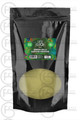 EARTH KRATOM - 1000 GRAM POWDER (MSRP $129.99)