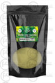 EARTH KRATOM - 1000 GRAM POWDER (MSRP $129.99)