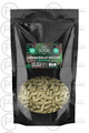 EARTH KRATOM - 1000CT CAPSULES (MSRP $199.99)