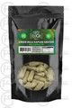 EARTH KRATOM - 300CT CAPSULES (MSRP $54.99)