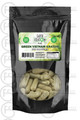 EARTH KRATOM - 300CT CAPSULES (MSRP $54.99)