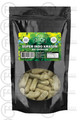 EARTH KRATOM - 300CT CAPSULES (MSRP $54.99)