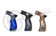 BLINK DECO BANG - QUAD FLAME TORCH (920) | DISPLAY OF 9 (MSRP $15.00each)