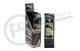 KING PALM WRAPS w/FLAVOR TIPS 2PK | DISPLAY OF 15 (MSRP $)