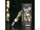 LOOKAH - SEAHORSE PRO 650mAh DAB VAPORIZER STARTER KIT - LIMITED EDITION (MSRP $60.00)