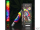 LOOKAH - SEAHORSE PRO 650mAh DAB VAPORIZER STARTER KIT - LIMITED EDITION (MSRP $60.00)