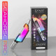 LOOKAH - SEAHORSE PRO 650mAh DAB VAPORIZER STARTER KIT - LIMITED EDITION (MSRP $60.00)