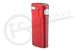 YOCAN UNI TWIST 650mAh UNIVERSAL PORTABLE MOD (MSRP $40.00)