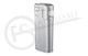 YOCAN UNI TWIST 650mAh UNIVERSAL PORTABLE MOD (MSRP $40.00)