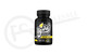 LIPHT KRATOM PREMIUM CAPSULES - 120ct | SINGLE BOTTLE (MSRP $)