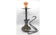 RISING HOOKAH 20" (RISING-1H)