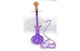 RISING HOOKAH 20" (RISING-1H)