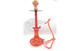 RISING HOOKAH 20" (RISING-1H)