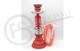 BLAZE HOOKAH 12" (BLAZE-1H)