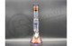 PHOENIX TREE PERE BEAKER WATER PIPE 13" | ASSORTED COLORS (MSRP $64)