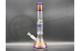 PHOENIX TREE PERE BEAKER WATER PIPE 13" | ASSORTED COLORS (MSRP $64)