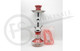 JUNIOR COOL HOOKAH 15" (JUNIOR COOL 1H)