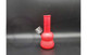 5" MINI SIMPLE WATER PIPE - 17545 | ASSORTED COLORS (MSRP $6.00)