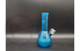 5" MINI SIMPLE WATER PIPE - 17545 | ASSORTED COLORS (MSRP $6.00)