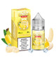 THE FINEST - MENTHOL (SALTNIC SERIES) NICOTINE SALT  E-LIQUID 30ML (MSRP $))