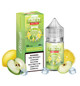 THE FINEST - MENTHOL (SALTNIC SERIES) NICOTINE SALT  E-LIQUID 30ML (MSRP $))