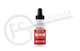 HHEMP - CBG+CBD+THEANINE TINCTURE - 3000MG FOCUS 30ML (WATERMELON FLAVOR) | SINGLE BOTTLE (MSRP $)