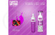 FLUM FLOAT DISPOSABLE VAPE - 3000 PUFFS | DISPLAY OF 10 (MSRP $)