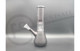 8" PERK WATER PIPE (13389) | ASSORTED COLORS (MSRP $14.00)