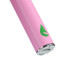 LEAF BUDDI - MAX III 650MAH VARIABLE VOLTAGE PASS THROUGH BATTERY