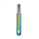 LEAF BUDDI - MAX III 650MAH VARIABLE VOLTAGE PASS THROUGH BATTERY