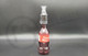 BOTTLE SODA WITH PUFF TUBE (13377)