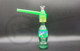 BOTTLE SODA WITH PUFF TUBE (13377)