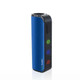 LEAF BUDDI - TH 210 MINI VARIABLE VOLTAGE 450MAH BOX MOD