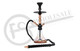 BYO - 19" NEBULA 1 HOSE HOOKAH - CK5001 (MSRP $)