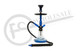 BYO - 18" AURA 1 HOSE HOOKAH - CK5011 (MSRP $)