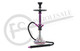 BYO - 23" APOLLO 1 HOSE HOOKAH - CK5002 (MSRP $)