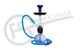 AMIRA - 16" STORM 1 HOSE HOOKAH - MG2006 (MSRP $)