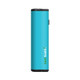 LEAF BUDDI - TH 320 650MAH VARIABLE VOLTAGE MINI BOX MOD